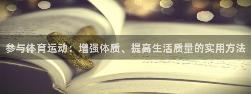 J9官网下载招商电话号码查询