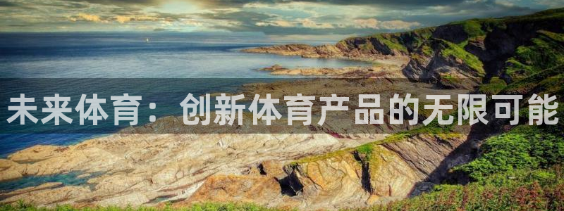 J9官网下载招商电话号码查询：未来体育：创新体育产品