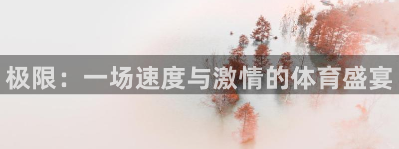 J9官网下载招商电话号码查询是多少：极限：一场速度与