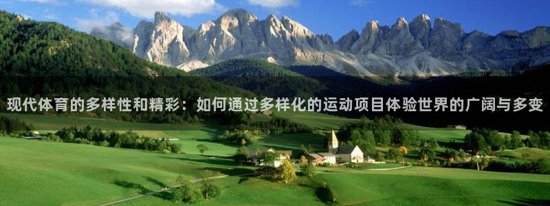 J9官方正版app集团logo