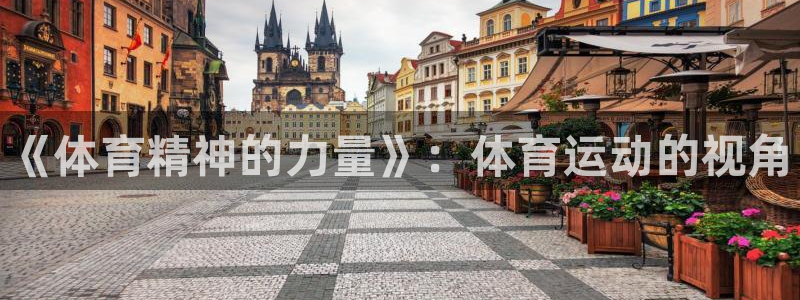 海南J9官网下载