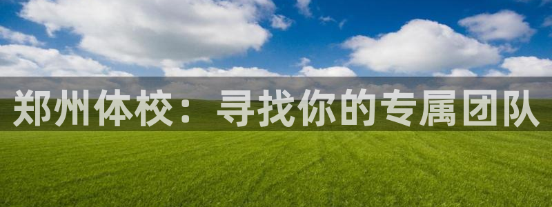 J9官方正版app神州