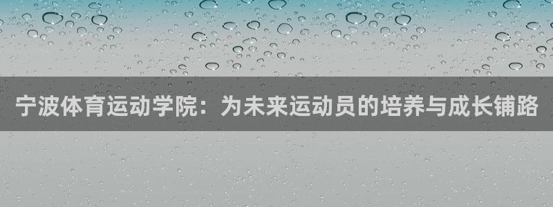 J9官方正版app五金厂